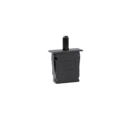 Picture of Electrolux Switch-light Black Part# 241835502