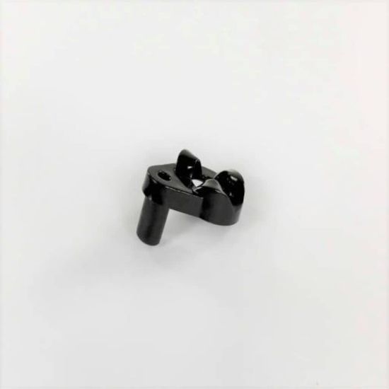 Picture of Electrolux Plate-door Closer,black Part# 241856502