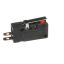Picture of Electrolux Switch,disp Paddle Part# 241870104