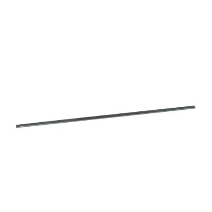 Picture of Electrolux Support-beam Part# 241872203
