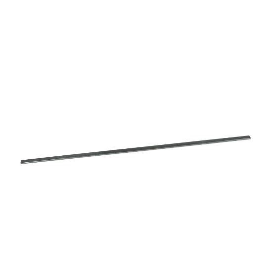 Picture of Electrolux Support-beam Part# 241872203