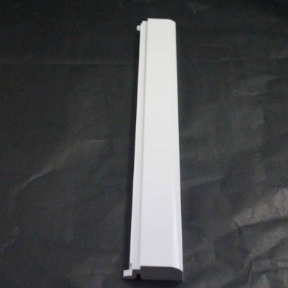 Picture of Electrolux Beam Support Part# 241872201