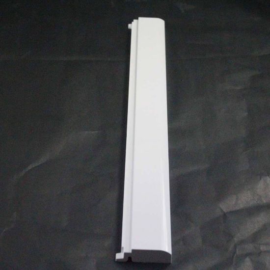 Picture of Electrolux Beam Support Part# 241872201