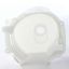 Picture of Electrolux Housing,crusher Assy Part# 241885001