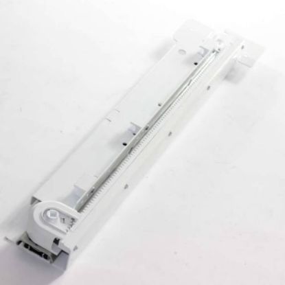 Picture of Electrolux Slide Asmy, Rh Lower Basket Part# 241883604