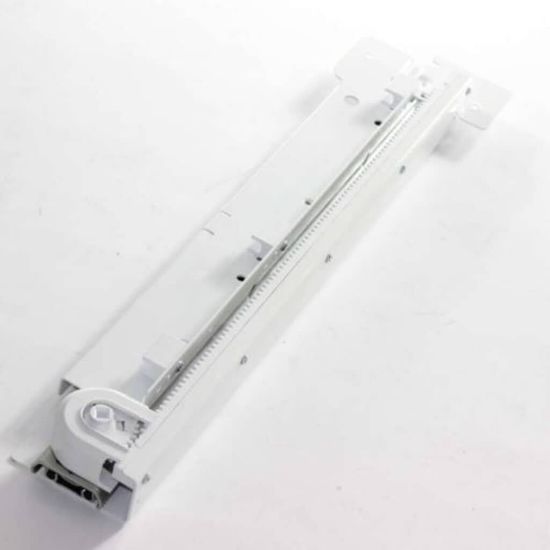 Picture of Electrolux Slide Asmy, Rh Lower Basket Part# 241883604