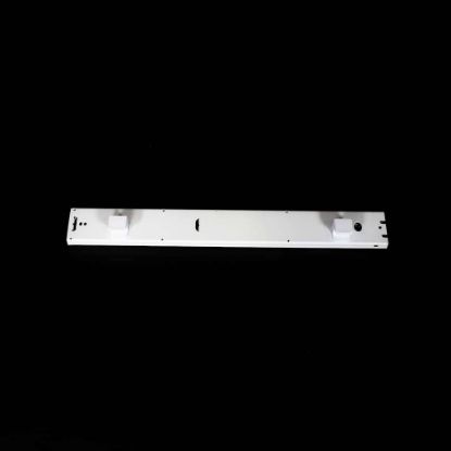 Picture of Electrolux Slide Assembly,basket,lh,freez Part# 241894230