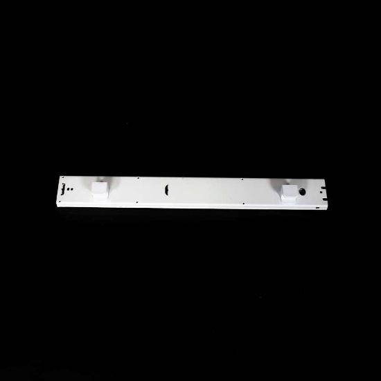 Picture of Electrolux Slide Assembly,basket,lh,freez Part# 241894230