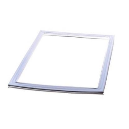 Picture of Electrolux Gasket-frzr Door,white,magneti Part# 241872505