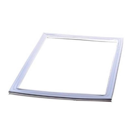 Picture of Electrolux Gasket-frzr Door,white,magneti Part# 241872505