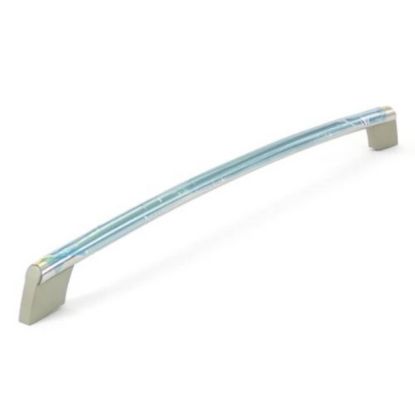 Picture of Electrolux Handle Part# 241881310