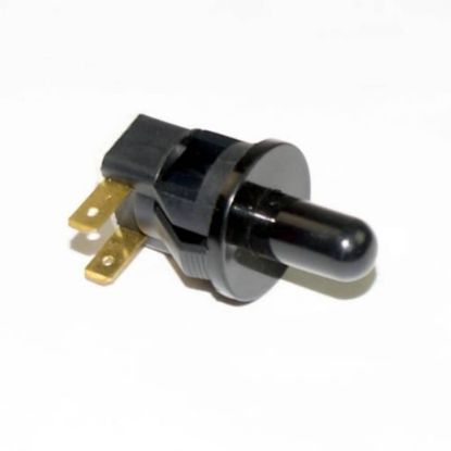 Picture of Electrolux Switch,plunger Style Part# 241911704
