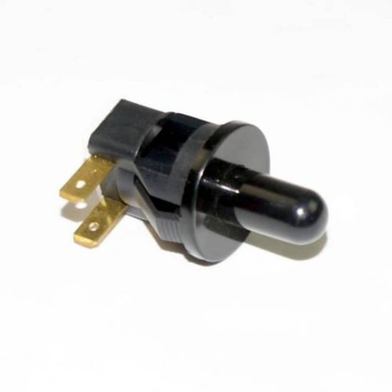 Picture of Electrolux Switch,plunger Style Part# 241911704