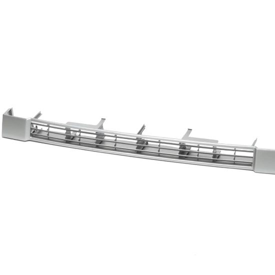 Picture of Electrolux Grille/kickplate Part# 241930301