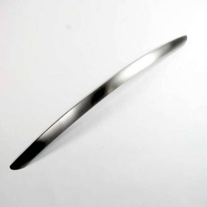 Picture of Electrolux Handle Part# 241930101