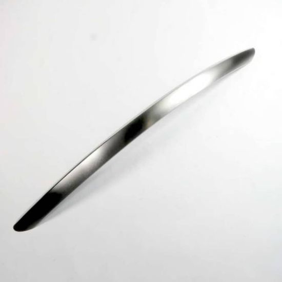 Picture of Electrolux Handle Part# 241930101