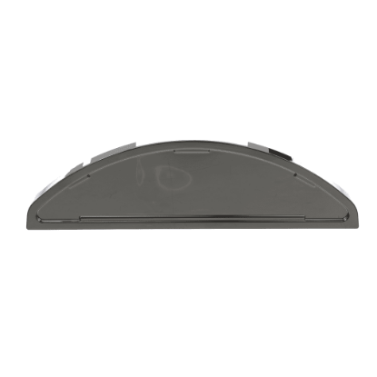 Picture of Electrolux Drip Tray,ss Brushed Part# 241912301