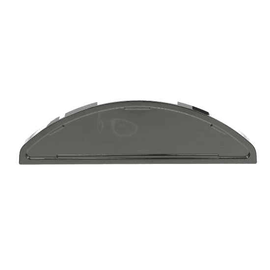 Picture of Electrolux Drip Tray,ss Brushed Part# 241912301