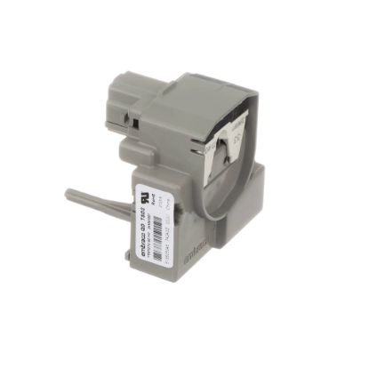 Picture of Electrolux Starter Part# 241941007