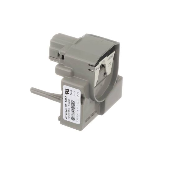 Picture of Electrolux Starter Part# 241941007