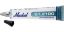 Picture of Markal® Security Check Paint Marker - Black Part# - 96673