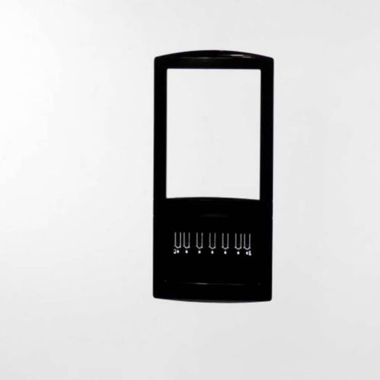 Picture of Electrolux Cover-module,black Part# 241946813