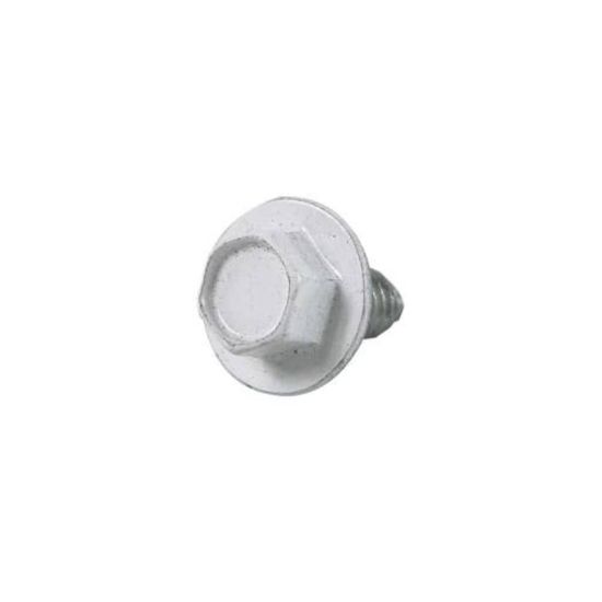 Picture of Electrolux Screw,quad Hilo,#8-18 Part# 241953908