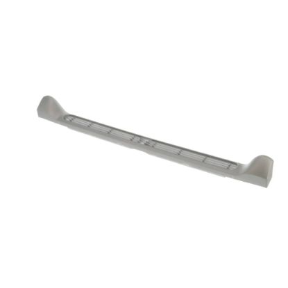Picture of Electrolux Grille/kickplate Part# 241969405