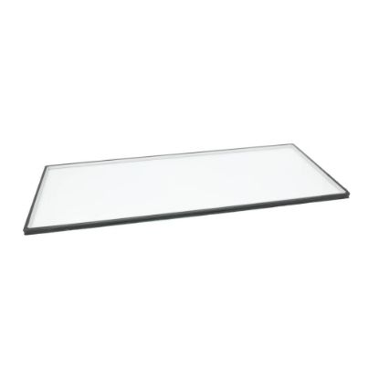 Picture of Electrolux Glass,2 Pane Insulatd Part# 241967401
