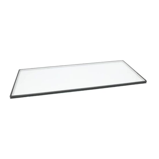 Picture of Electrolux Glass,2 Pane Insulatd Part# 241967401