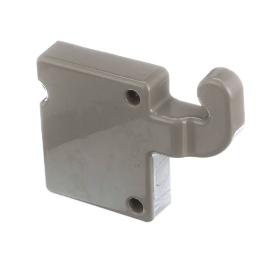 Picture of Electrolux Cover-upper Hinge,gray,rh Part# 241946719