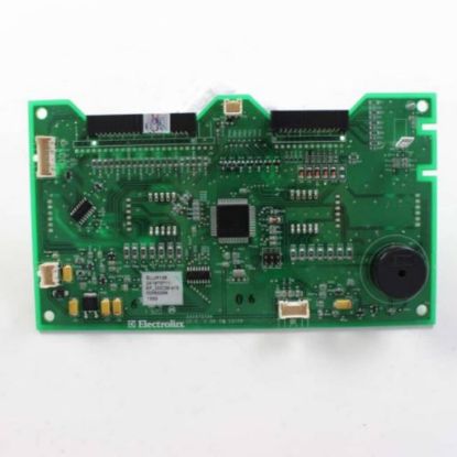 Picture of Electrolux Control-electrical Part# 241973711