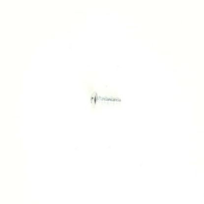 Picture of Electrolux Screw,quad Hilo,#8-18 X 0.50 Part# 241953901