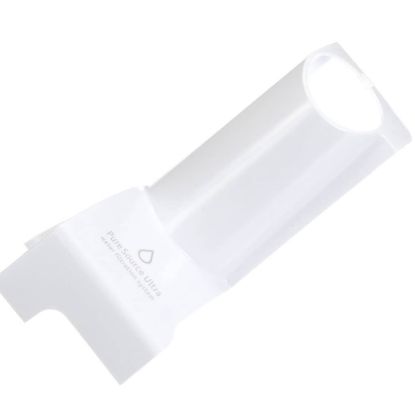 Picture of Electrolux Housing-water Filtr Part# 241983812