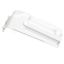 Picture of Electrolux Mount-water Filter Part# 241998303