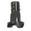 Picture of Electrolux Bearing-hinge,black,lower Part# 242000502
