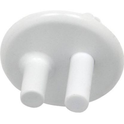 Picture of Electrolux Support-crisper Cvr Part# 241993001
