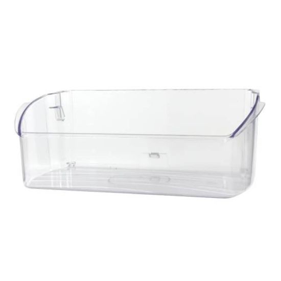 Picture of Electrolux Bin-door,gallon Part# 242079701