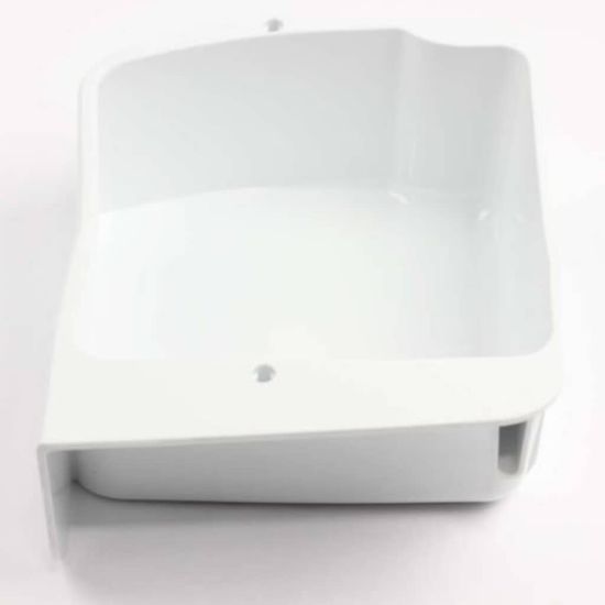 Picture of Electrolux Bin-door,dispenser Part# 242011701