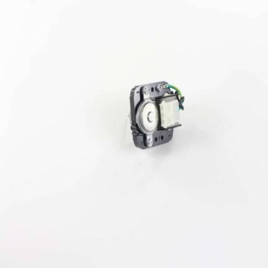 Picture of Electrolux Motor-condenser Fan Part# 242018404