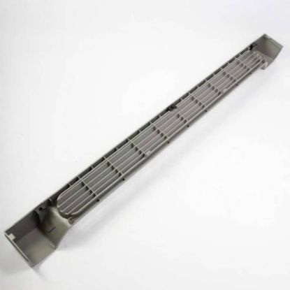Picture of Electrolux Grill Part# 242054804