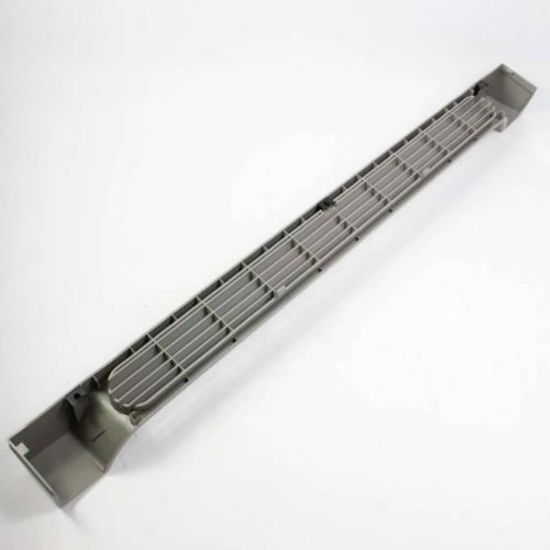 Picture of Electrolux Grill Part# 242054804