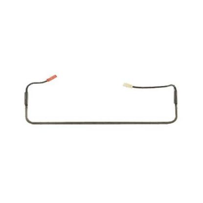 Picture of Electrolux Heater-defrost Part# 242044021