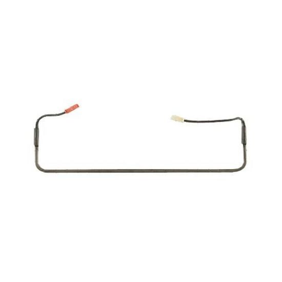 Picture of Electrolux Heater-defrost Part# 242044021
