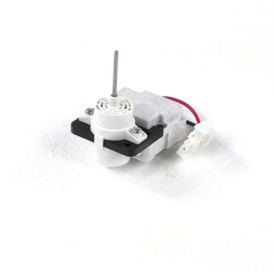Picture of Electrolux Motor,evaporator Fan,blower Part# 242077705