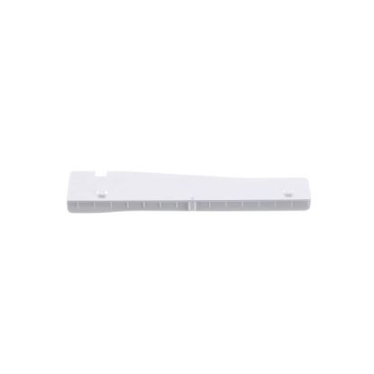 Picture of Electrolux Support Part# 242079402