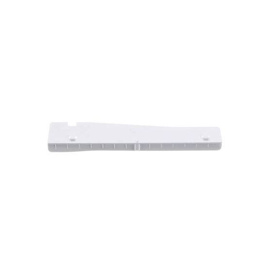 Picture of Electrolux Support Part# 242079402