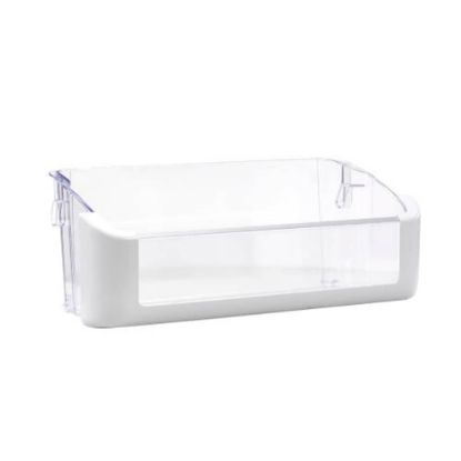 Picture of Electrolux Bin Part# 242079801