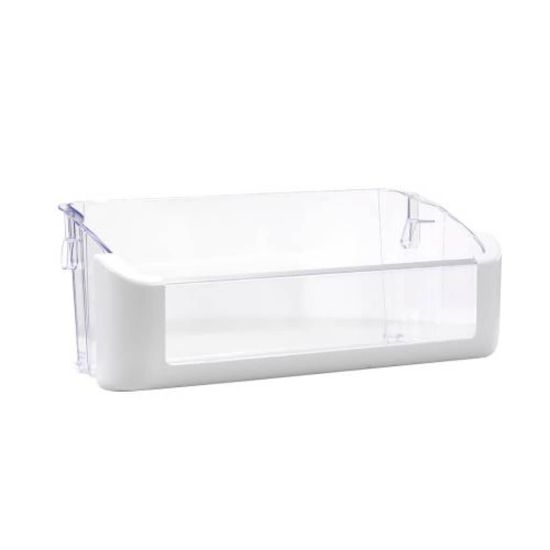 Picture of Electrolux Bin Part# 242079801