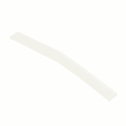 Picture of Electrolux 242095415 Part# 242095415